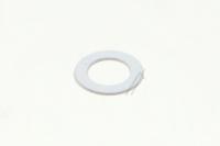 PLASTIK DICHTUNGSRING 4047900700