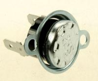 THERMOSTAT 6930W1A003D