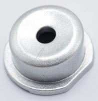 FUNCTION BUTTON (TYPE02+GREY528) 2813575000
