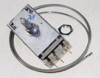THERMOSTAT K59L2025 (ersetzt: #9069077 THERMOSTAAT 3ART229A107) 2262146596