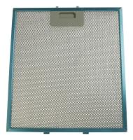 GREASE FILTER GFA 4+1+1 279X305 5 CM.60 GRI0133395A