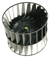 FAN WHEEL COUNTERCLOCKWISE ROTATION GRN0142271A