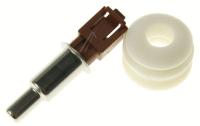 NTC-SENSOR (ersetzt: #1590299 THERMOSTAT NTC ABLUFT) 10010119