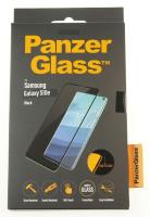 PANZERGLASS SAMSUNG GALAXY S10E | SCREEN PROTECTOR GLASS 7177