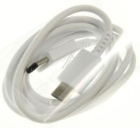 DATA LINK CABLE-EP-DA705BWE WEISS GH3902028A