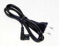 POWER CORD OUTSOURCING COV34625701