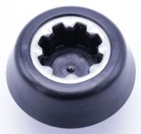 COUPLING (1200W) 12019475