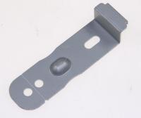 BRACKET-INSTALL BI MODEL EGI-SECC T0.8 W DD6100176A