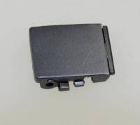 UNIT-COVER_LAN LOTUS-13 PCABSW16.2*L12 BA8117072A