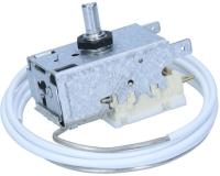 SICHERHEITSTHERMOSTAT K50BS5816000 615163700