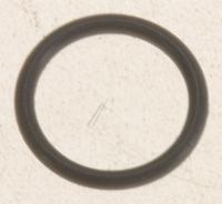 RUBBER-USB O-RING GH6701939A