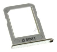 COVER-SIM COVER TRAY GH6309897A