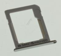 COVER-SD COVER TRAY GH6309898A