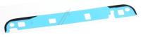 TAPE DOUBLE FACE-WINDOW TAPE REAR TOP GH0211589A