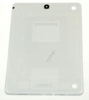 ASSY CASE-REAR_ZW_MADE BY SAMSUNG_SVC GH9837368C