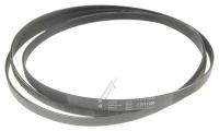 BELT POLY-V 7PH 1956 HUTCHINSON (ersetzt: #403941 1956H7  POLY-V-RIEMEN) 562038