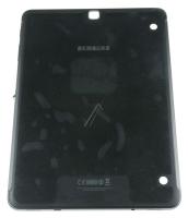 AKKUFACHDECKEL GALAXY TAB S2 9.7 3G LTE (SM-T819) - BLACK GH8211936A
