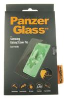 PANZERGLASS SAMSUNG GALAXY XCOVER PRO | SCREEN PROTECTOR GLASS 7227