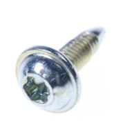 SCREW FDS SF M4X13 PKS CK ZN 93953403