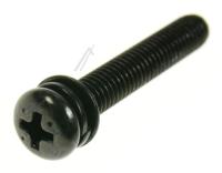 SCREW ASSEMBLY FAB30016622