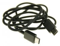 DATA LINK CABLE-EP-DN980BBE GH3902077A
