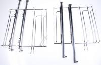 WIRE RACK SET GROUP 4480480005