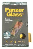 PANZERGLASS SAMSUNG GALAXY XCOVER 5 | SCREEN PROTECTOR GLASS 7267