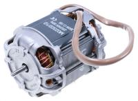 MOTOR COUNTERCLOCKWISE ROTATION (ersetzt: #M222999 MOTOR GEGEN DEN UHRZEIGERSINN) MOT0176420