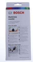 MATRATZENDÜSE (ersetzt: #H623983 MATTRESS NOZZLE) 17006574