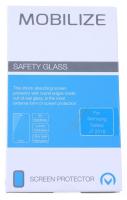 MOBILIZE GLASS SCREEN PROTECTOR SAMSUNG GALAXY J7 2016 46751