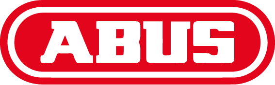 Ersatzteile ABUS