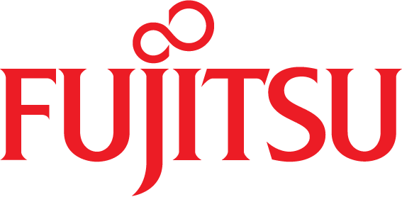 Ersatzteile FUJITSU