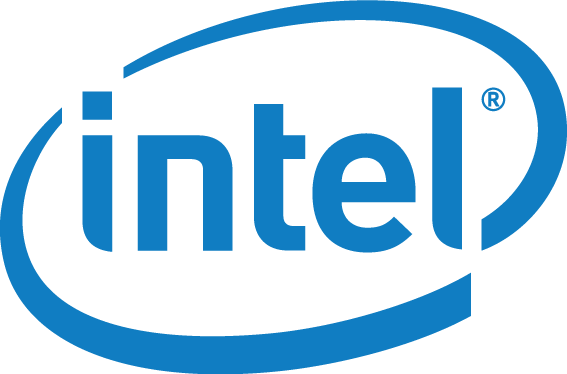 Ersatzteile INTEL