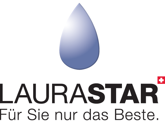 Ersatzteile LAURASTAR