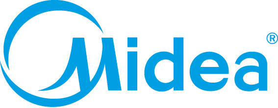 Ersatzteile MIDEA