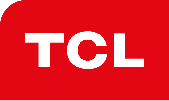 Ersatzteile TCL