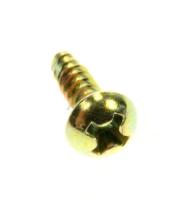 SCREW.TAPP.+BV3X10 ....... (ersetzt: #1372524 SCREW TAPPING +PW 3X10 TY) 768564771