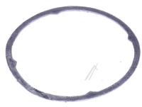 00050974 RING 