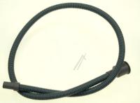 40004936 ROHR 