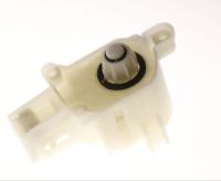40004935 VENTIL 