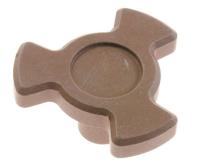 49010611 Deckel 