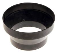 49011007 RING 