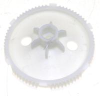 MS-5990403 ANTRIEB 