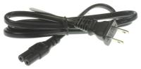 POWER SUPPLY CORD SET 183485211