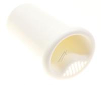 SS-192007 STOPFER 