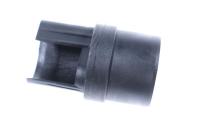 248629-00 ADAPTER 