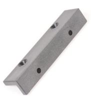 249090-00 FÜHRUNG 
