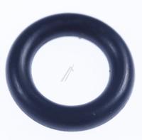 323711-02 O-RING 