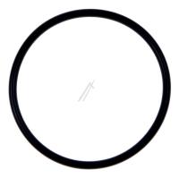 323711-15 DICHTUNG 