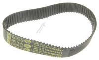 325106-00 RIEMEN 